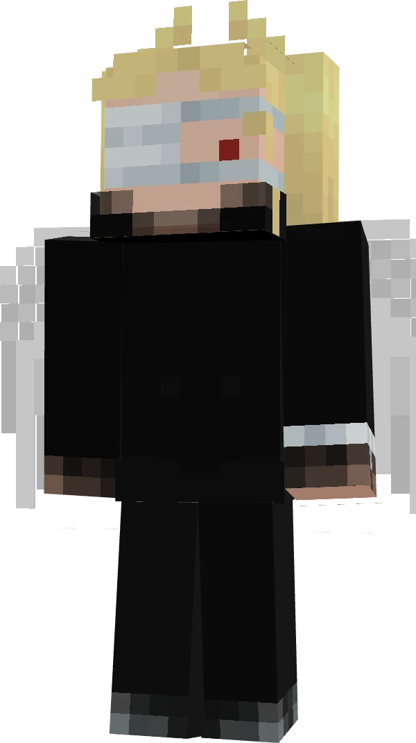 yeonjunbf2's skin