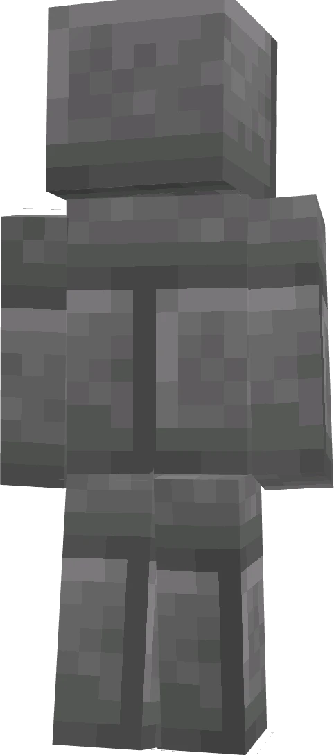 wyatt3957's skin