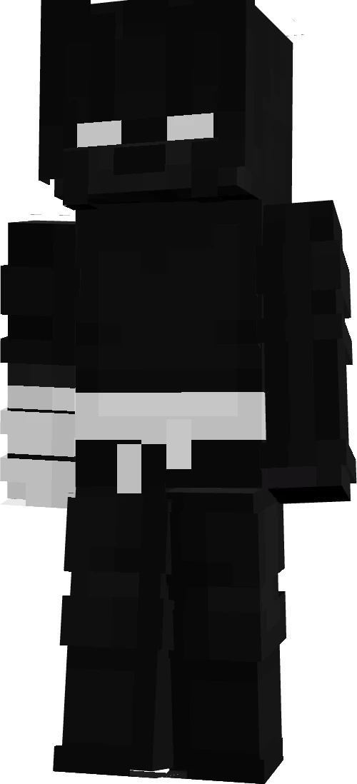 TanHulkMan's skin