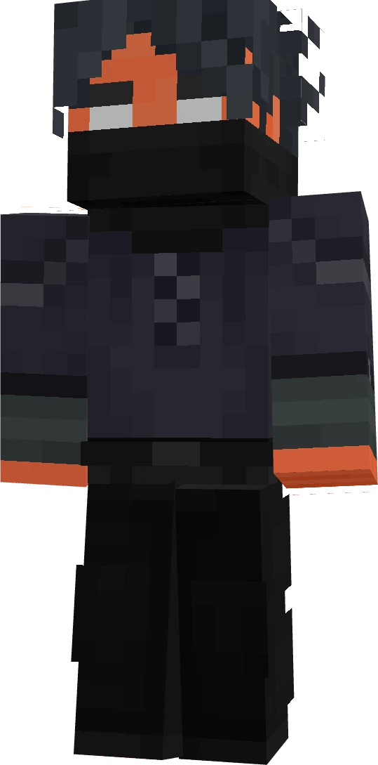 nardelli3's skin