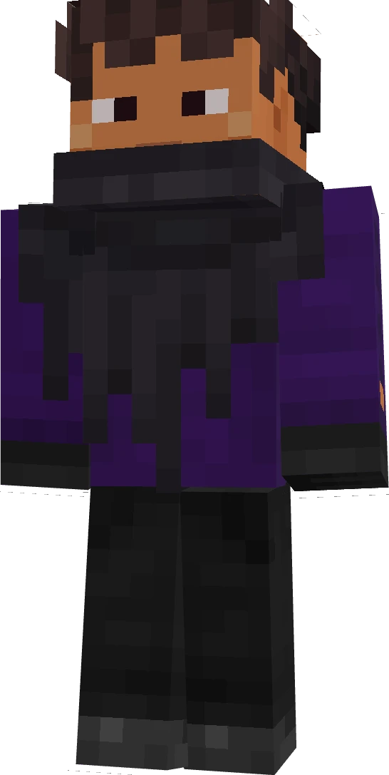 OutrunSoda8690's skin