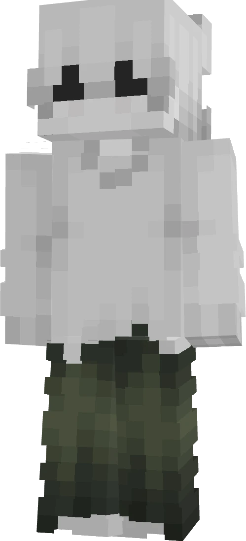 Tiabo3545's skin