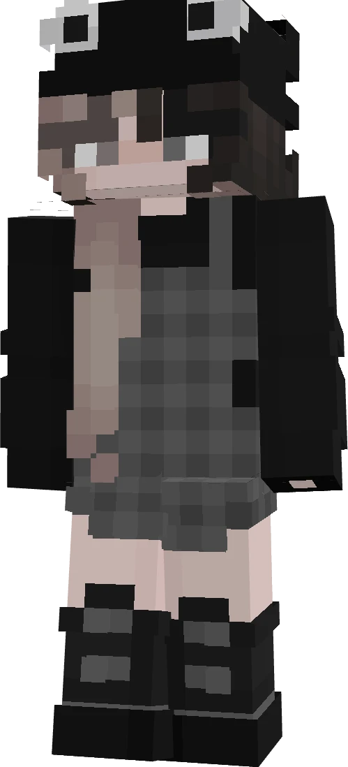 Zyx1ft's skin