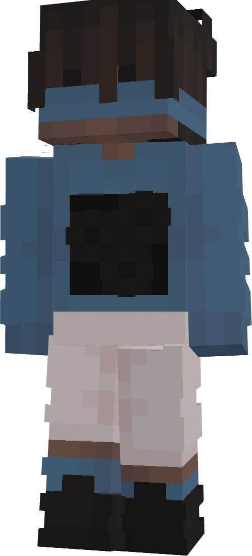 Traitz6213's skin