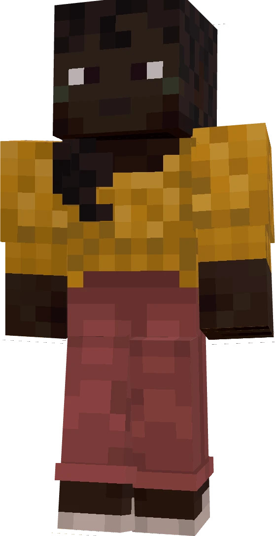 soygey1236393's skin