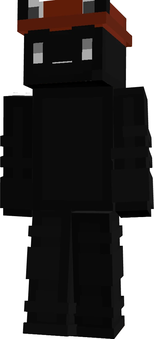 Lil red 559983's skin