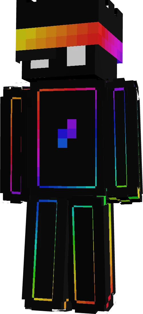 ILoveBing111's skin