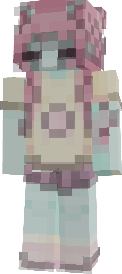 rhianne2407's skin