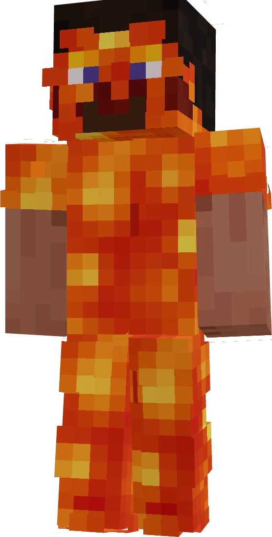 TidiestBike9054's skin