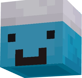 smolboiscott's skin