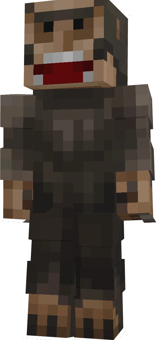 realdill4339's skin