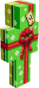 MoratoryRhyme49's skin