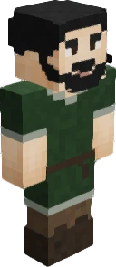 MiniLofty9692's skin