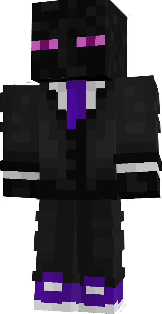 Rasta90000's skin