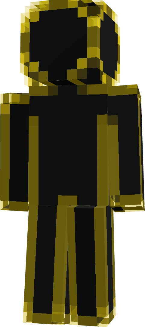 WWWJJ6389's skin