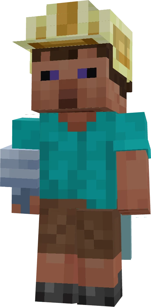 Hnlln's skin