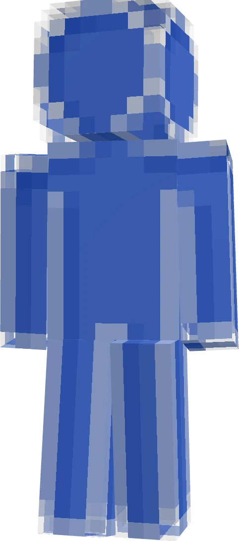 N3vawok's skin
