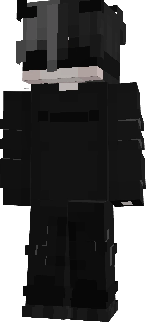 GmMechanic94's skin