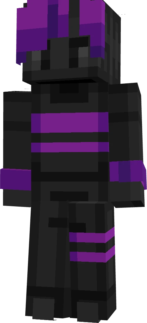 Kfcloveeer69179's skin