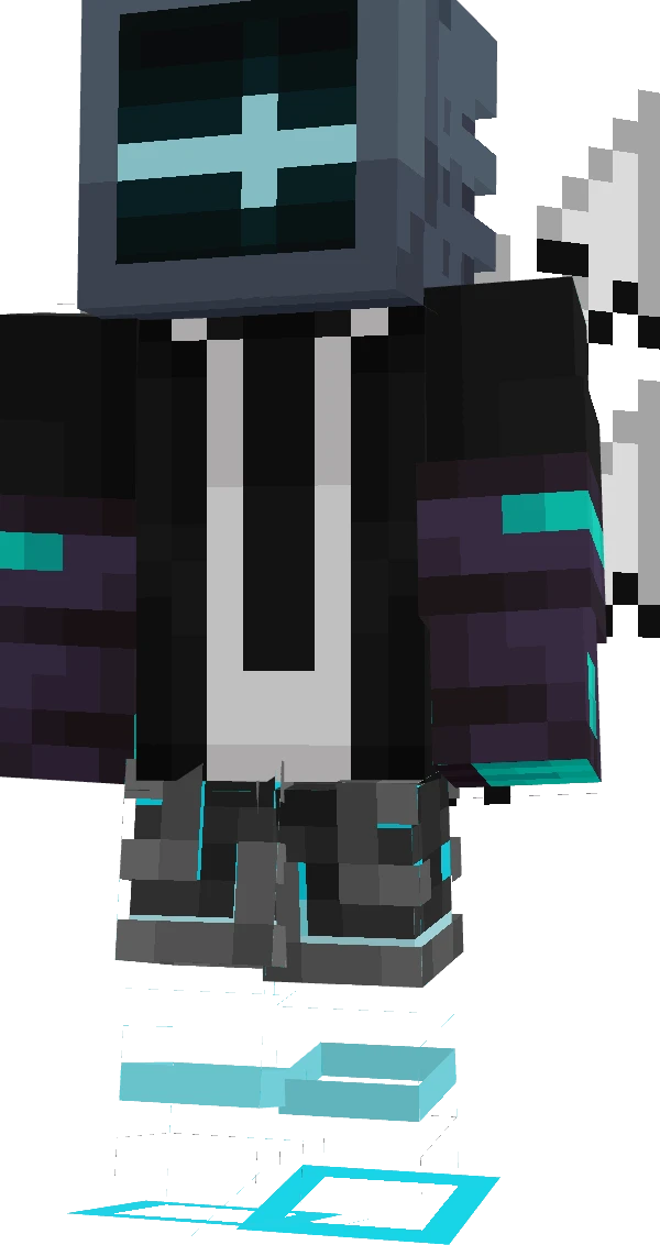 PastBloom167948's skin