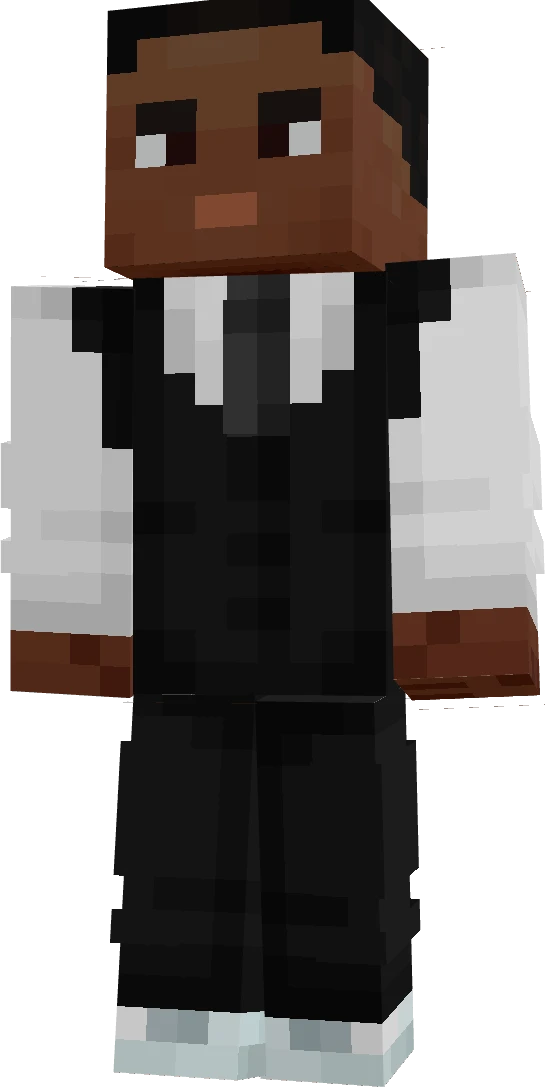 Jan213099's skin