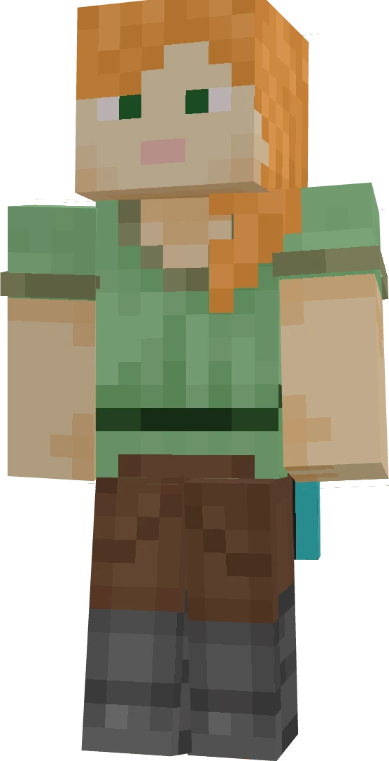 Sohammc4178's skin