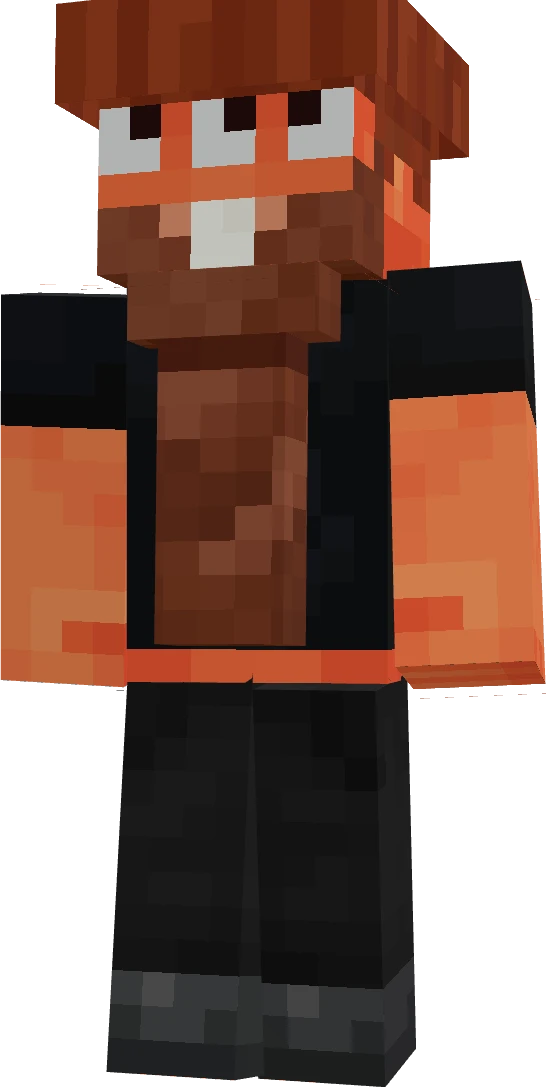 Skateboard227's skin