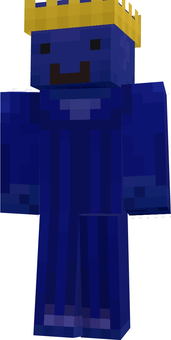 WizardofozEli's skin