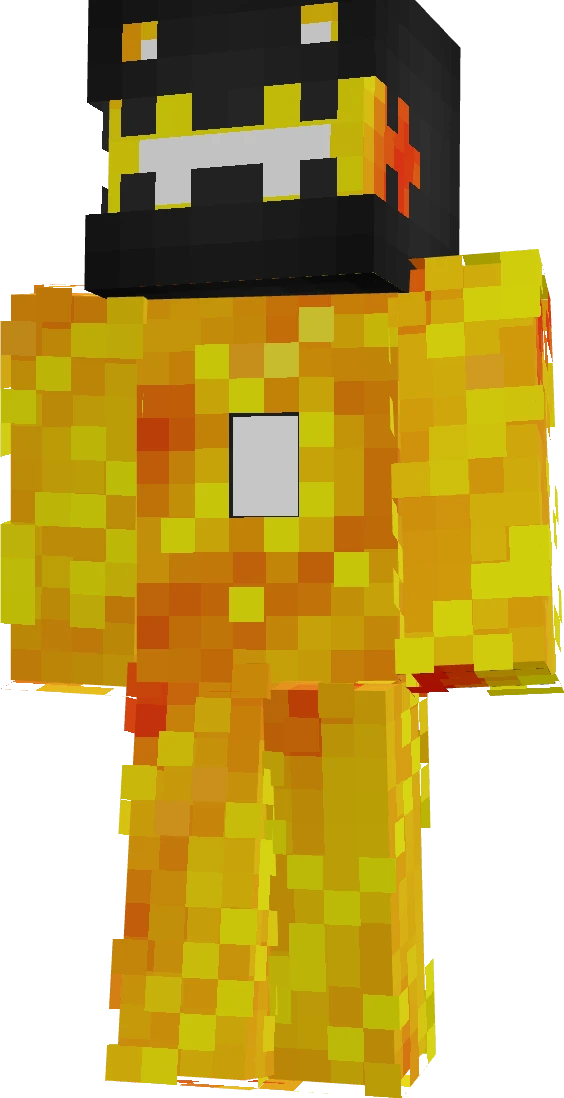 Gman779494's skin