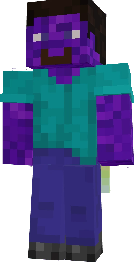 DimRain9685's skin