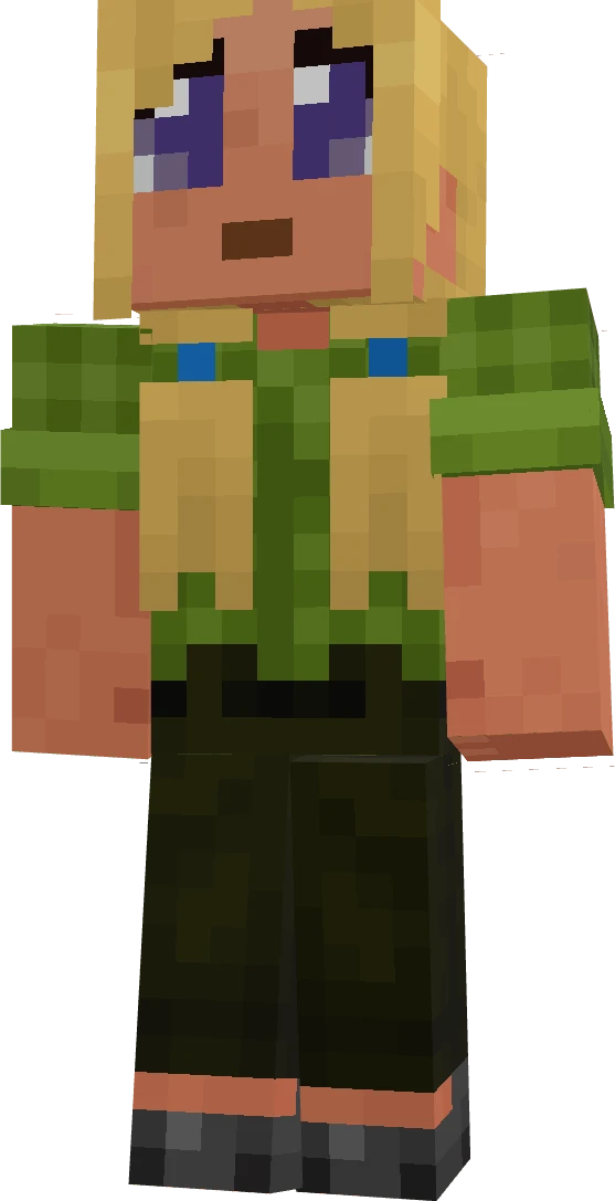 MarkingOdin4872's skin