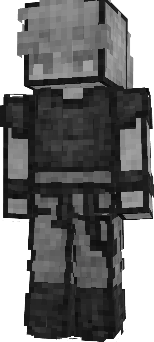 Drtybird14's skin