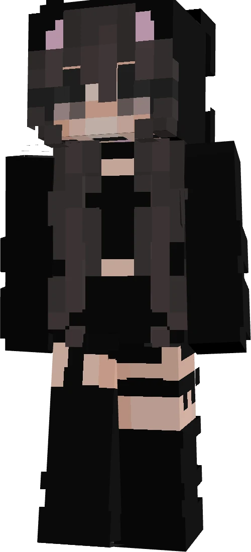 MoonShadow810's skin