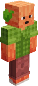 DubbJrTV's skin