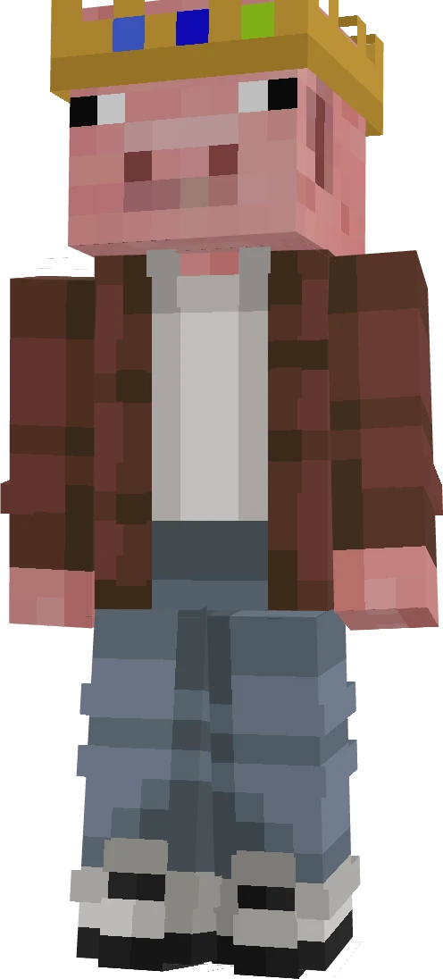 Bbabb16's skin