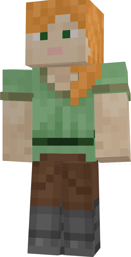 smacksom1's skin