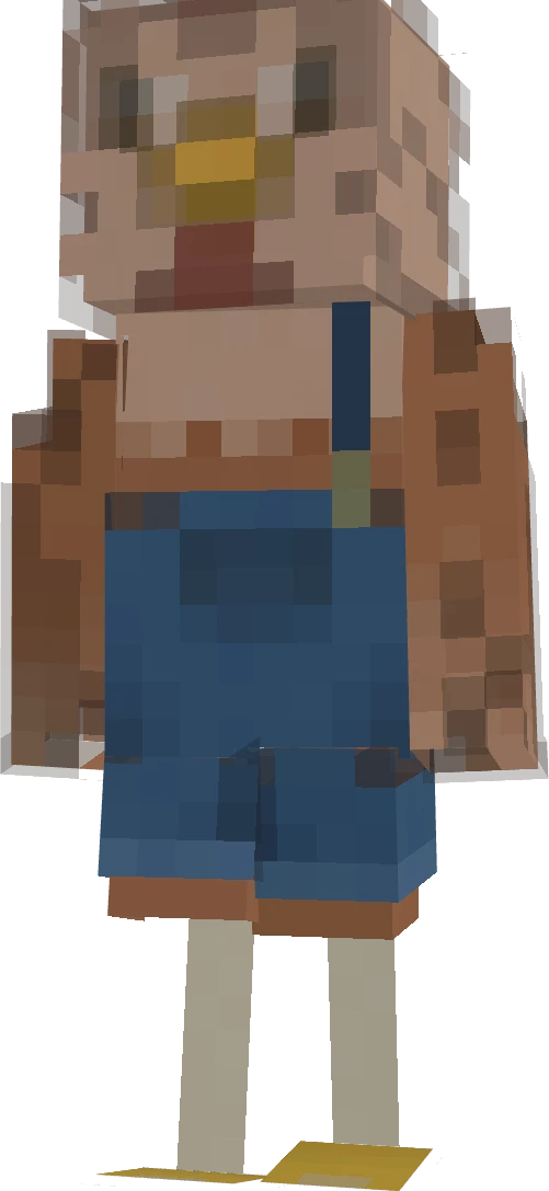 TabooColt6800's skin