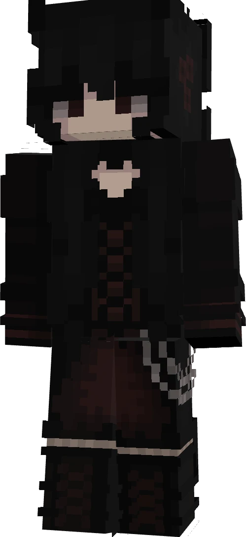 fruitcantaloupe's skin