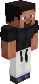 TallerDaisy936's skin