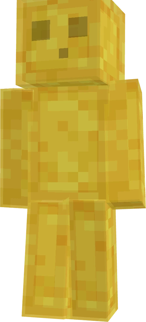 XxStarshadow674's skin
