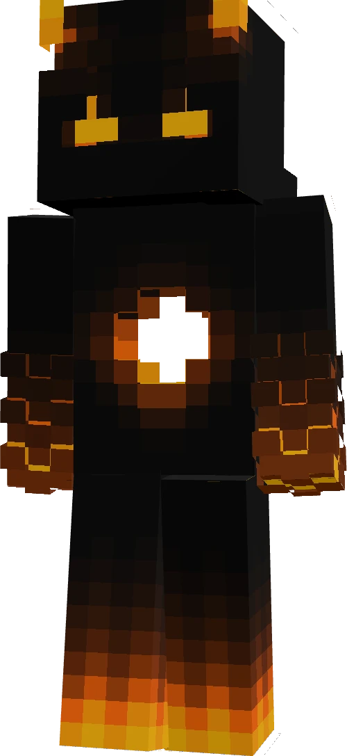 Nalol23's skin