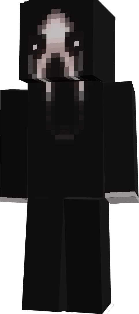 DaDinosaurDude's skin