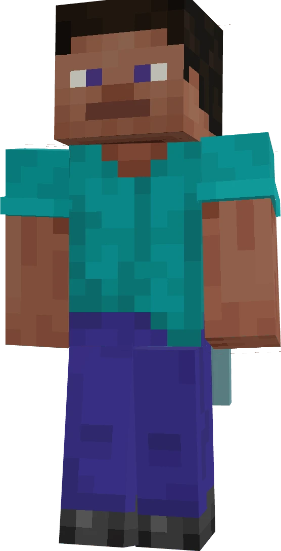 LinieTasche5106's skin