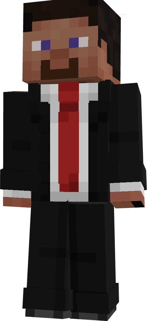 FosterKetchup47's skin