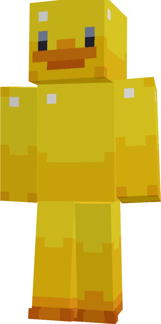 Seth021012's skin