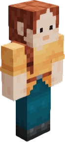 JakeYT762's skin