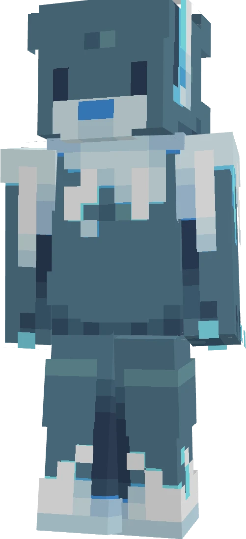 jiwoosiwoo6553's skin