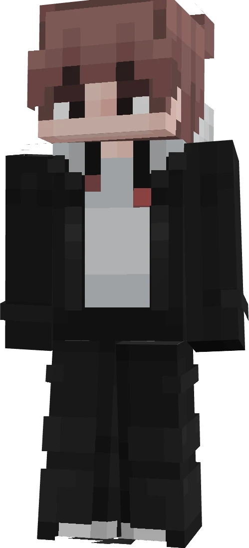 Zineell5059's skin