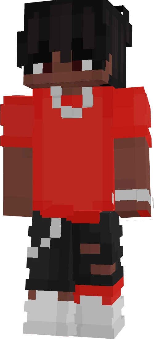 TXQ1RT's skin