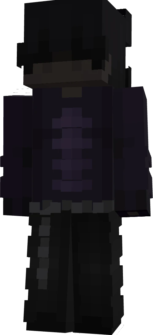 FellHorse7797's skin